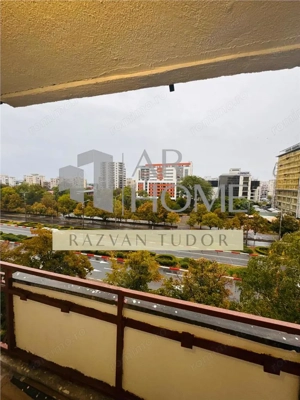 Apartament 3 camere lux , bloc 1986, parc Mihai Viteazul , Ploiesti - imagine 12