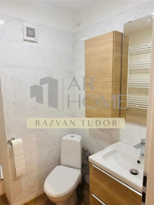 Apartament 3 camere lux , bloc 1986, parc Mihai Viteazul , Ploiesti - imagine 9