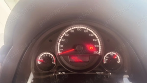 De vanzare - imagine 6