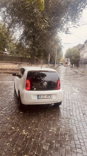 De vanzare - imagine 2