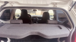 De vanzare - imagine 7