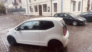 De vanzare - imagine 4