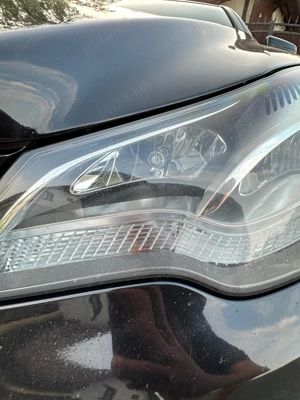 Mercedes E350 negociabil.  - imagine 3