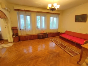 Vanzare apartament 3 camere in bloc mic, Polona - imagine 4