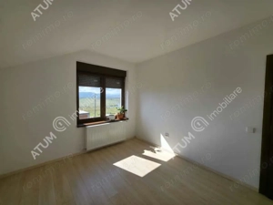 Casa individuala cu 5 camere in Bavaria Sibiu - imagine 8