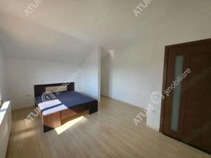 Casa individuala cu 5 camere in Bavaria Sibiu - imagine 11