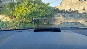 Volkswagen Passat Variant 2.0 TDI DSG R-LINE - imagine 13 Volkswagen Passat Variant 2.0 TDI DSG R-LINE - imagine 13