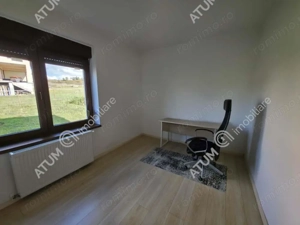 Casa individuala cu 5 camere in Bavaria Sibiu - imagine 12