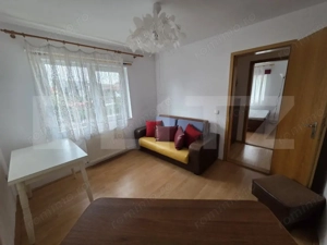 Casă tip triplex de vânzare, 100 mp, zona Centrală - imagine 11 Casă tip triplex de vânzare, 100 mp, zona Centrală - imagine 11