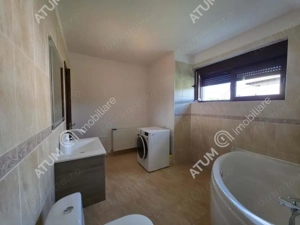 Casa individuala cu 5 camere in Bavaria Sibiu - imagine 18