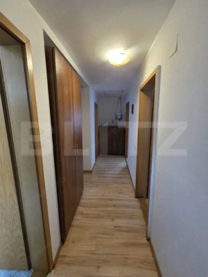 Casă tip triplex de vânzare, 100 mp, zona Centrală - imagine 13 Casă tip triplex de vânzare, 100 mp, zona Centrală - imagine 13