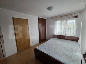 Casă tip triplex de vânzare, 100 mp, zona Centrală - imagine 8 Casă tip triplex de vânzare, 100 mp, zona Centrală - imagine 8