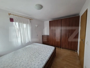 Casă tip triplex de vânzare, 100 mp, zona Centrală - imagine 9 Casă tip triplex de vânzare, 100 mp, zona Centrală - imagine 9