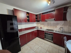 Casă tip triplex de vânzare, 100 mp, zona Centrală - imagine 5 Casă tip triplex de vânzare, 100 mp, zona Centrală - imagine 5