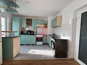 Apartament 2 camere Zona Casa de Cultura - imagine 3 Apartament 2 camere Zona Casa de Cultura - imagine 3