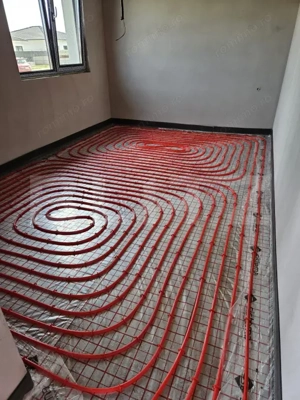 Casa moderna in Santandrei la super pret  - imagine 6 Casa moderna in Santandrei la super pret  - imagine 6