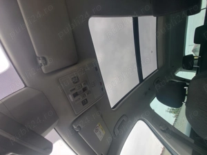 Vând Skoda Kodiaq 2.0 TDI 4X4 DSG - imagine 7