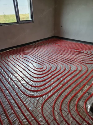 Casa moderna in Santandrei la super pret  - imagine 5 Casa moderna in Santandrei la super pret  - imagine 5