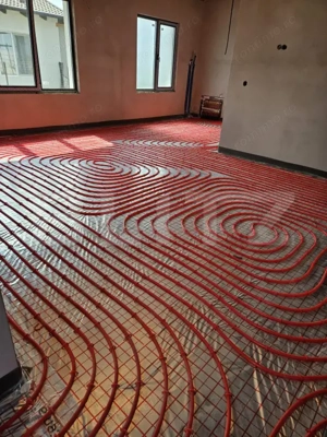 Casa moderna in Santandrei la super pret  - imagine 4 Casa moderna in Santandrei la super pret  - imagine 4