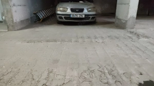 garaj bucuresti mosilor-eminescu