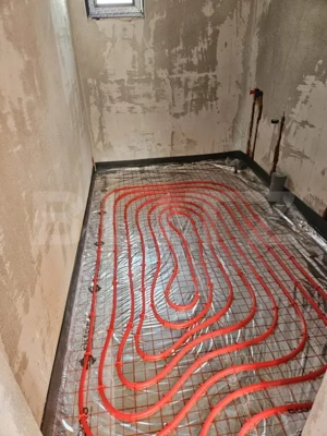 Casa moderna in Santandrei la super pret  - imagine 7 Casa moderna in Santandrei la super pret  - imagine 7