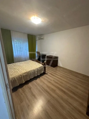 Garsoniera, et 2/8, 41mp-Uverturii, Teatrul Masca - imagine 2