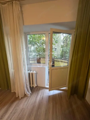 Garsoniera, et 2/8, 41mp-Uverturii, Teatrul Masca - imagine 4