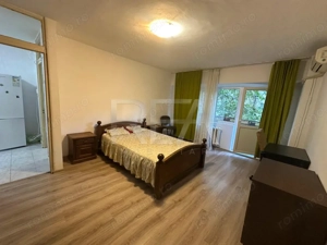 Garsoniera, et 2/8, 41mp-Uverturii, Teatrul Masca