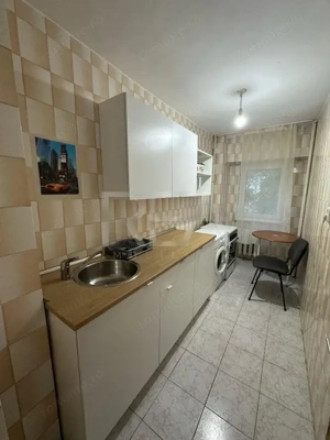 Garsoniera, et 2/8, 41mp-Uverturii, Teatrul Masca - imagine 6