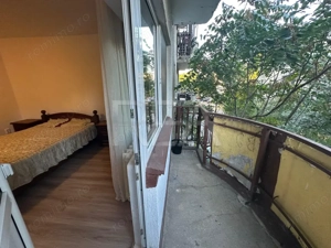 Garsoniera, et 2/8, 41mp-Uverturii, Teatrul Masca - imagine 8