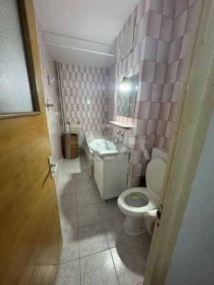 Garsoniera, et 2/8, 41mp-Uverturii, Teatrul Masca - imagine 10