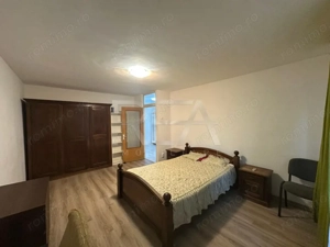 Garsoniera, et 2/8, 41mp-Uverturii, Teatrul Masca - imagine 3