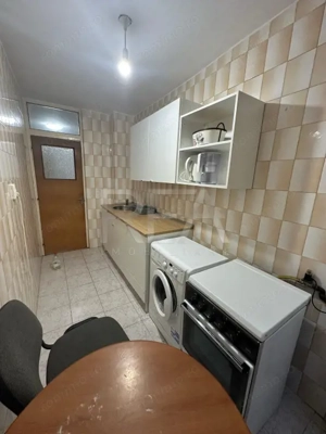 Garsoniera, et 2/8, 41mp-Uverturii, Teatrul Masca - imagine 7