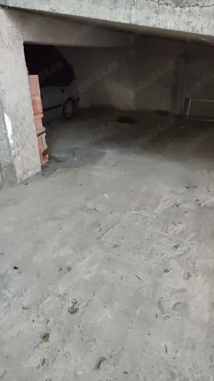 depozite-boxe bucuresti mosilor-eminescu