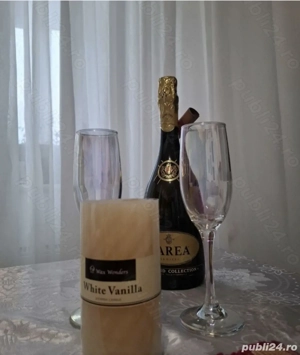 Apartament cu o cameră situat in Pitesti , zona Mall - imagine 6 Apartament cu o cameră situat in Pitesti , zona Mall - imagine 6