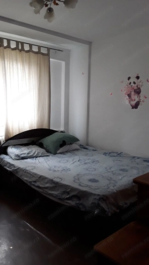 Calea Dorobanti,decomandat - imagine 3