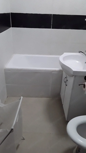 Calea Dorobanti,decomandat - imagine 2