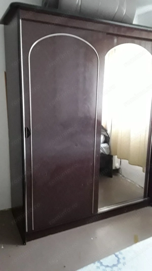 Calea Dorobanti,decomandat - imagine 4