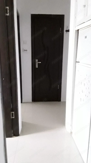 Calea Dorobanti,decomandat - imagine 8