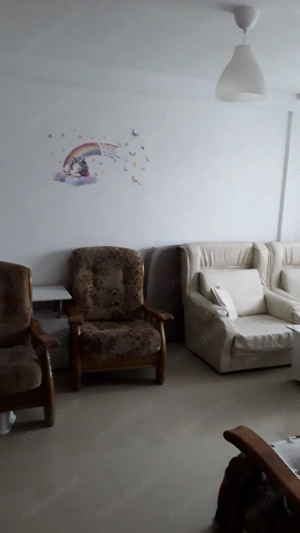 Calea Dorobanti,decomandat - imagine 5