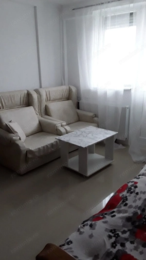 Calea Dorobanti,decomandat - imagine 6