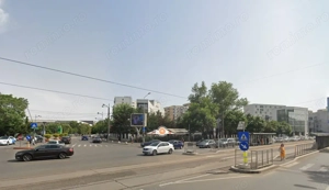 Zona Timpuri Noi sp 141 mp ideal clinica cursuri