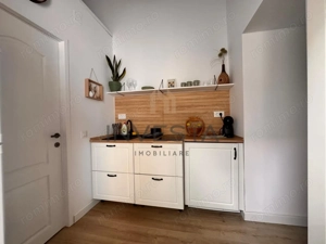 APARTAMENT DE VANZARE TIP LOFT - imagine 4