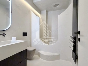 Apartament de vanzare et intermediar Sagului Timisoara - imagine 4