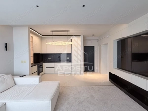 Apartament de vanzare et intermediar Sagului Timisoara - imagine 2