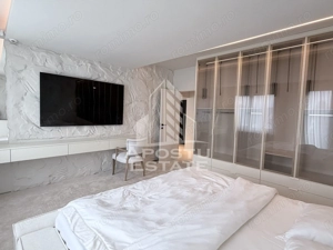 Apartament de vanzare et intermediar Sagului Timisoara - imagine 3