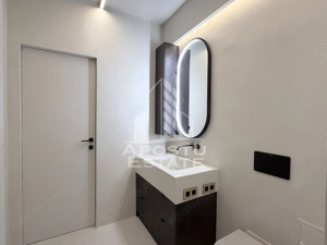 Apartament de vanzare et intermediar Sagului Timisoara - imagine 5