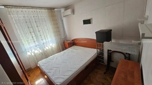 3 cam dec centrala proprie 2 bai zona Circumvalatiunii