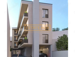 Apartament 2 camere FINISAT | Ploiesti 44 | Comision 0% - imagine 6