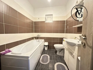 Vila P+1- Năvodari - Strada Bradului  - imagine 13